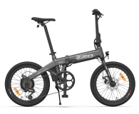 HIMO Z20 MAX Gray - 732858 - zdjęcie 1
